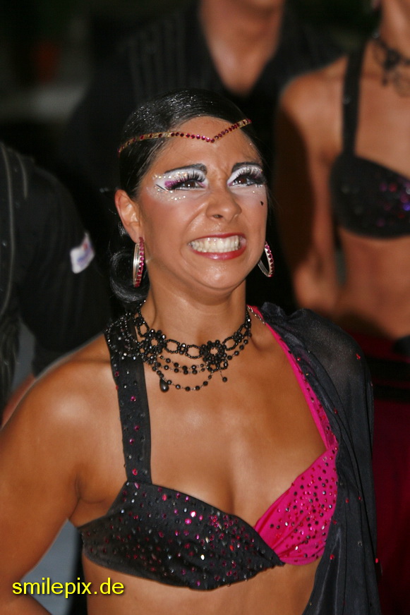 Nienburg 21.3.09 (581)